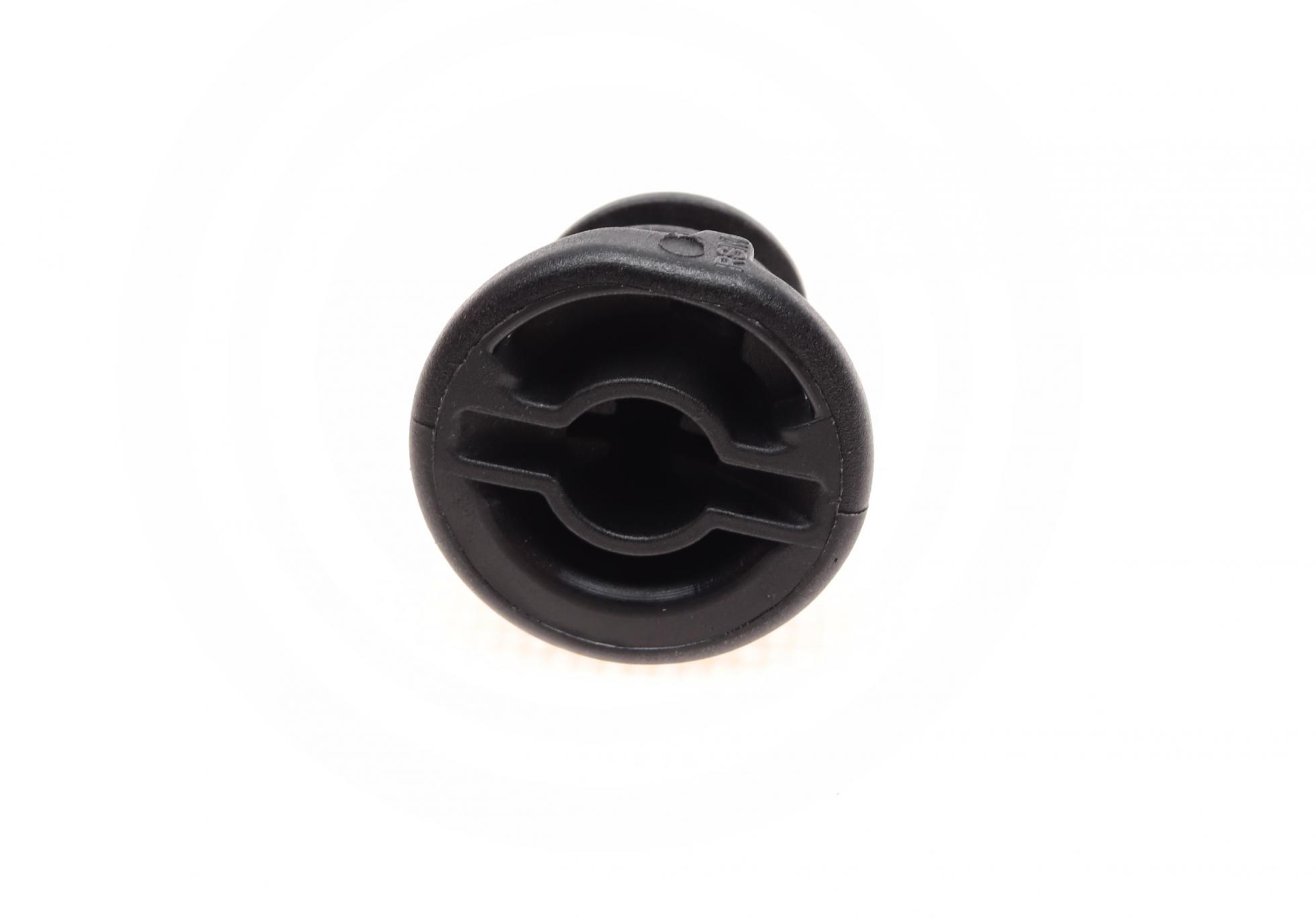 48897 FEBI BILSTEIN